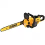 DeWALT DCMCS574N-XJ Motosserra