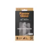 PanzerGlass® Película de proteção de ecrã iPhone 15 Pro | Classic Fit