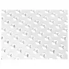 Mini-ralador de legumes ZWILLING Z-Cut 36610-002-0