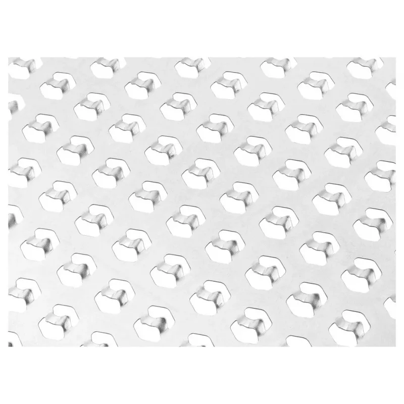 Mini-ralador de legumes ZWILLING Z-Cut 36610-002-0