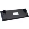 Ducky One 3 Pro Mini Nazca Line teclado, mec., 8