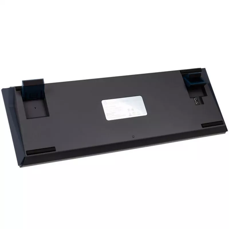 Ducky One 3 Pro Mini Nazca Line teclado, mec., 8