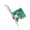 Placa de rede Intel I210T1 interna Ethernet