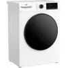 Máquina de lavar e secar roupa Beko BMM5DFO5741W 7 kg / 5 kg 1400 rpm branco