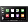 AVH-Z9200DAB, preto, 2 DIN, 50 W, 4.0 canais, 50 W, CD, CD-R, CD-RW, DVD, DVD-