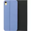 Capa tipo folio Tucano Up Plus para iPad 10,9