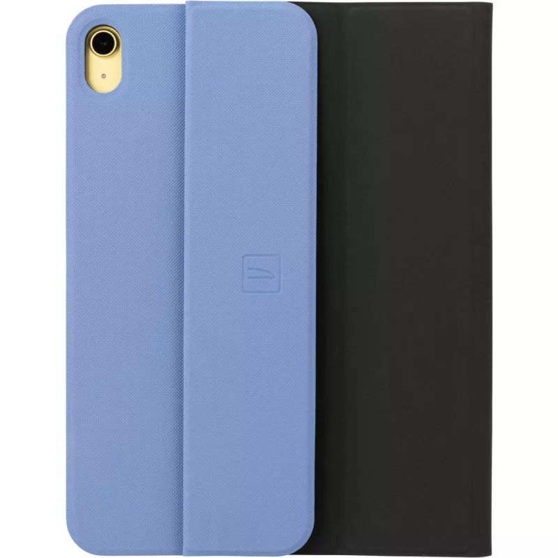 Capa tipo folio Tucano Up Plus para iPad 10,9
