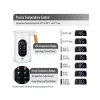 Chaleira elétrica forme FKG-5217