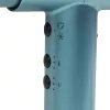 Secador de cabelo JATA JBSC5577 2000 W