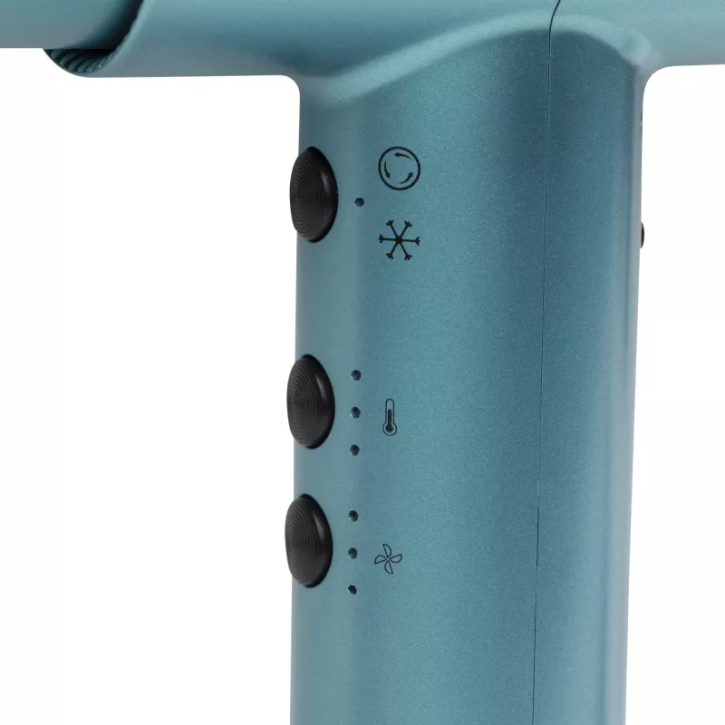 Secador de cabelo JATA JBSC5577 2000 W