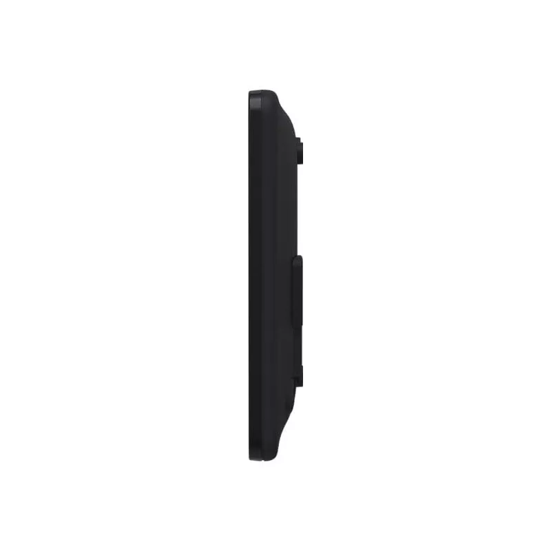 Elo Touch Systems E796382 Ecrã 0702 L Preto
