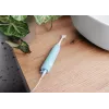 Escova de dentes sónica Concept ZK6020 para crianças 5-9 anos azul