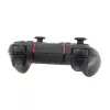 Comando de jogos USB com fio White Shark GP-2038 3in1 (DECURION) - Branco
