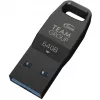 Team Group S5 64 GB (USB-A 3.2 Gen 1) - Memória flash - sortido