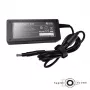 Fonte de alimentação Extra Digital HP65G4817
