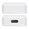 AmpliFi Instant System Router WLAN Gigabit Ethernet Dualband (2,4 GHz / 5 GHz) branco