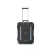 Carro de carregamento para tablets, 14 lugares