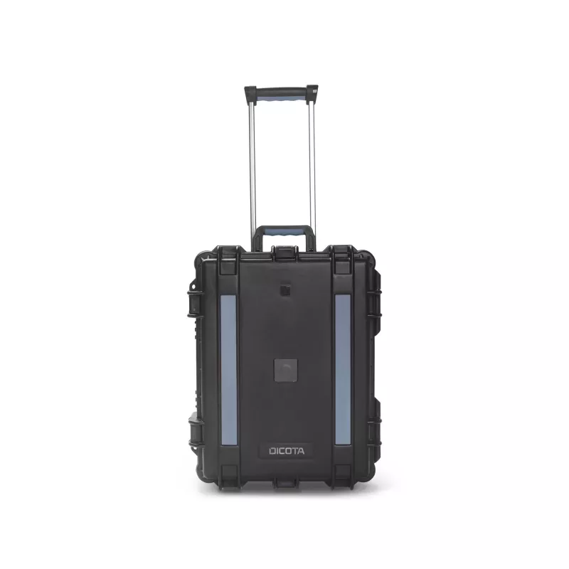 Carro de carregamento para tablets, 14 lugares