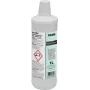 EUROLITE concentrado de espuma 51707708 1L — líquido de espuma para máquinas de espuma, 1 litro