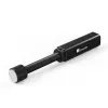 Suporte para GPU Jonsbo VC-20, preto