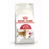 Royal Canin Feline Fit 2 kg Ração seca para gatos adultos