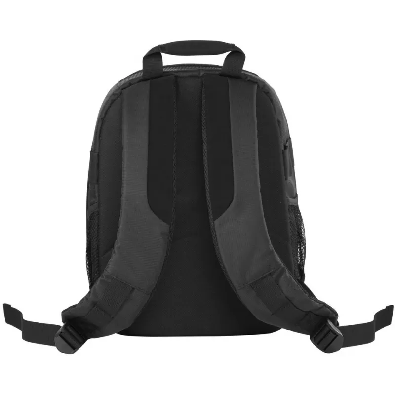 Mochila para câmara RivaCase 7460 - preta