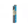 Tapete de rato NATEC NPO-1457 DISCOVERIES Maxi 800x400mm