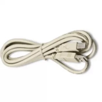 Cabo USB Intermec 2m USB-A - USB-B 321-576-004