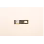 Lenovo Unidade 512GB M.2 NVMe