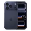 Smartphone Apple iPhone 17 Pro 6,3 polegadas 256 GB azul — A19 Pro MG8J4SX/A