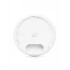 Ponto de acesso UBIQUITI U7 Pro — Tri-Band Wi-Fi 7 (2,4/5/6 GHz), 5400 Mbit/s, MU-MIMO, PoE, montagem em teto/parede