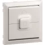 Legrand SEANO Tecla 765129 tampa cega/botão sistema de 3 teclas 10 (765129)