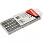 Broca Makita B-58992 5 unid.