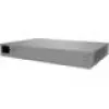 Huawei S220S-8P4JX switch Gigabit PoE, 2x 2.5G SFP, 2x SFP+ 8x PoE, 2x 2.5G SFP, 2x SFP+