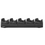 Zebra CRD-TC2L-SE5ET-01 Fonte de alimentação