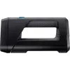 Lanterna de mão Varta Work Flex preto LED 600 lm IPX4 2600 mAh