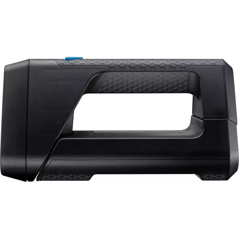 Lanterna de mão Varta Work Flex preto LED 600 lm IPX4 2600 mAh