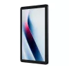 Tablet HOTWAV Pad 13 (cinzento) — HOTWAV Pad 13 cinzento