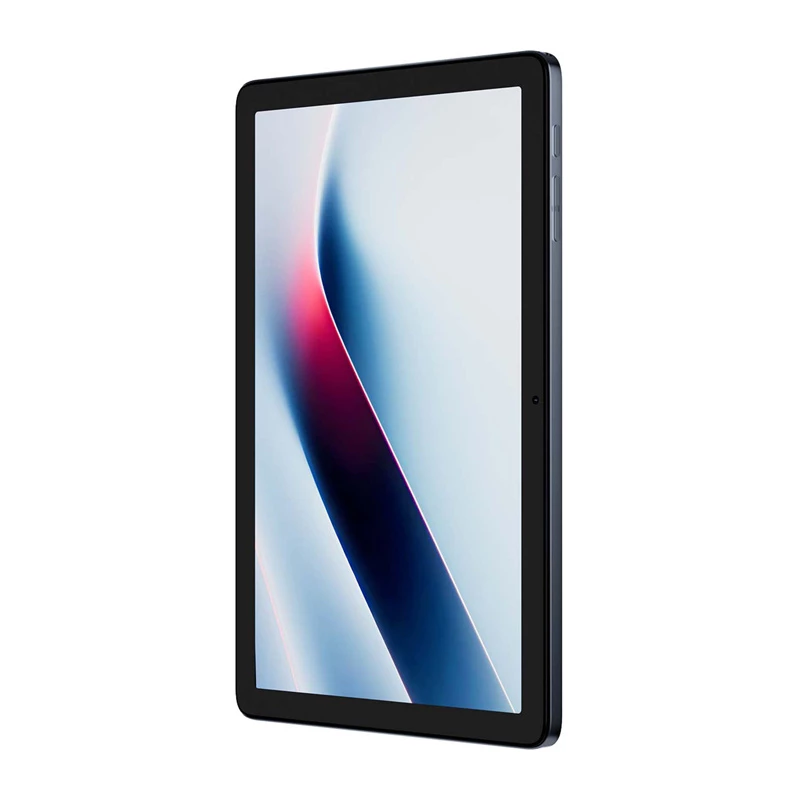 Tablet HOTWAV Pad 13 (cinzento) — HOTWAV Pad 13 cinzento