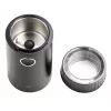Moinho de café GrindMaster LAFMKA47668 LAFE