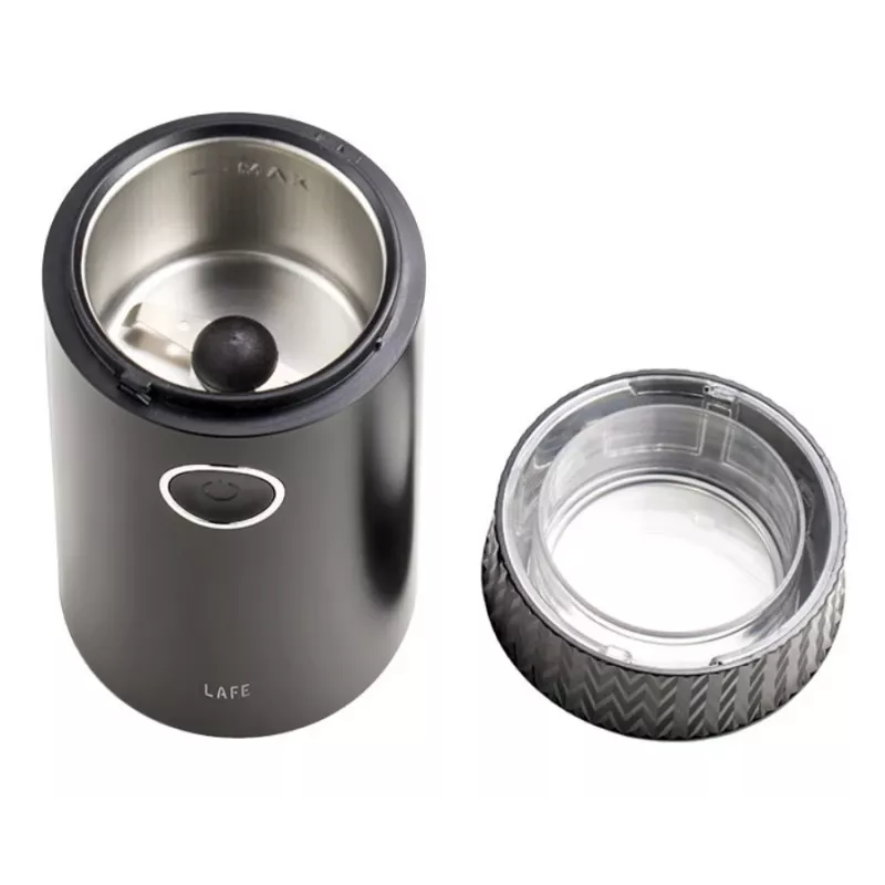 Moinho de café GrindMaster LAFMKA47668 LAFE