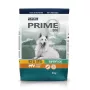 PUPIL Prime Mini Rico em Aves com Vitela - Alimento seco para cães - 10 kg