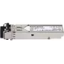 BlueOptics AFBR-5715APZ-BO módulo transceptor SFP de fibra ótica, compatível com Avago AFBR-5715APZ, 1250 Mbit/s, 850 nm