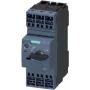 Siemens Disjuntor de proteção do motor 27-32A S0 3RV2021-4 3RV20214EA20