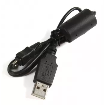 Sony 183778331 Acessório para câmara (183778331)