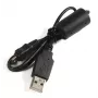 Sony 183778331 Acessório para câmara (183778331)