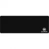 Tapete de rato gaming GAMIAC 2XL10 - 2XL10