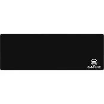 Tapete de rato gaming GAMIAC 2XL10 - 2XL10