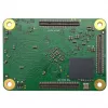 Módulo de computação ALLNET Radxa CM3 Model A — 4 GB RAM, 32 GB eMMC