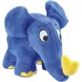Schmidt Spiele Die Maus Elefante figura de peluche